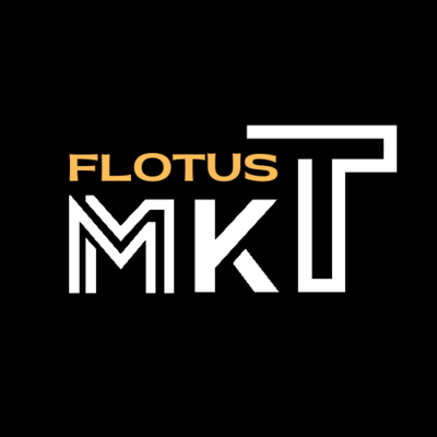 Flotus MKT